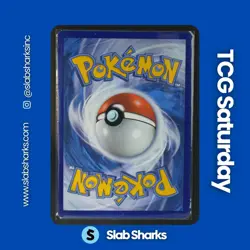 2016 POKEMON GENERATIONS #RC11/RC32 WOBBUFFET RADIANT COLLECTION - Image 2