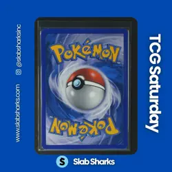 2009 POKEMON PLATINUM SUPREME VICTORS #146/147 RAYQUAZA C LV.X - Image 2