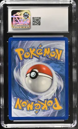 Greedent V 053/072 Holo Shining Fates Pokemon CGC 10 Gem Mint - Image 2