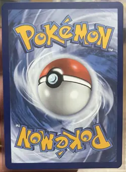 Pokemon Pikachu 088 SVP Promo Holo 70 HP 30 Attack Scarlet & Violet Basic Card - Image 2