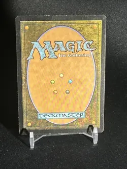 Breaker of Armies -Foil LP English MTG Battle for Zendikar FREE SHIPPING - Image 3