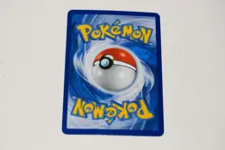 KELDEO EX 49/149 Holo 2012 Boundaries Crossed Pokemon Card - LP - Image 2