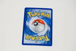 COMPUTER SEARCH 137/149 Holo 2012 Boundaries Crossed Pokemon Trainer Card - LP - Image 2