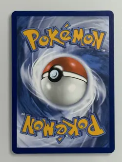 🔥Talonflame 91/88 Illustration Rare Holo Card - Pokemon Perfect Order🔥 - Image 3