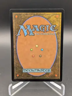 Rabble Rousing Streets of New Capenna Regular - Image 3