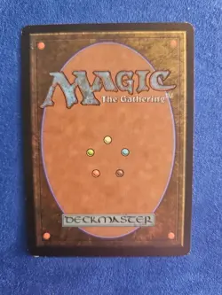 Mycosynth Golem Fifth Dawn (137) NM Regular MTG - Image 2