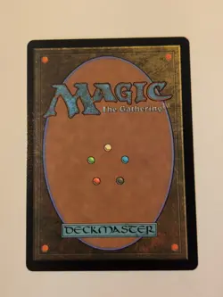 MTG - Endless Foot Assault 8 - Teenage Mutant Ninja Turtles Regular - Image 2