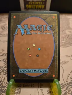 MTG Reckless Fireweaver The List Reprints Regular Common NM - Image 2