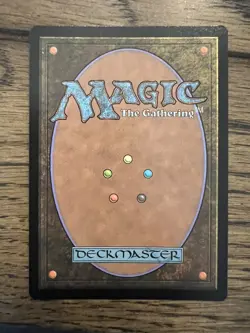 Flare of Malice Retro Foil - MH3 0408 - NM - MTG Magic - Image 2