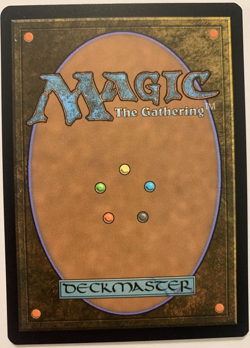 MTG Sneak Attack Dominaria Remastered 139/261 NM - Image 2