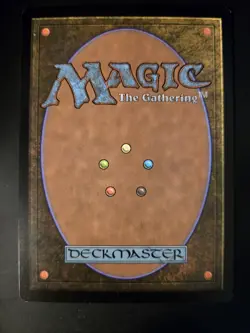 Conjurer's Closet NM Avacyn Restored MTG FREE SHIPPING - Image 2