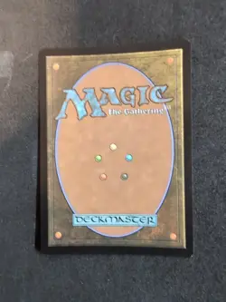 Slash, Reptile Rampager - Foil - Borderless Teenage Mutant Ninja Turtles MTG 208 - Image 2