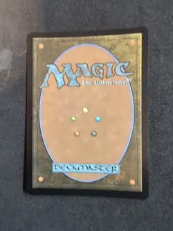 (210) Shredder, Unrelenting - FOIL - BORDERLESS SCENE MTG Teenage Mutant Ninja - Image 2