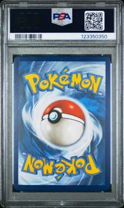 2021 Pokemon Celebrations 25th ANNIVERSARY Venusaur Holo #15 PSA 10 Gem Mint - Image 2