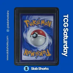 2024 POKEMON CHINESE LOST ORIGIN #150/131 GIRATINA V SUPER RARE - Image 2