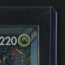 2024 POKEMON CHINESE LOST ORIGIN #150/131 GIRATINA V SUPER RARE - Image 5