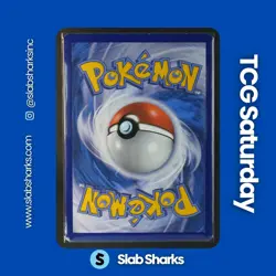 2016 POKEMON GENERATIONS #58/83 SNORLAX REVERSE HOLO - Image 2