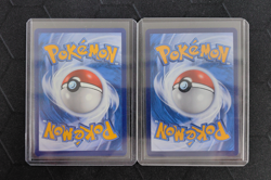 2023 Pokemon TCG S-Chinese Gift Box CSDC 001/024 Pikachu LOT2 - Image 2