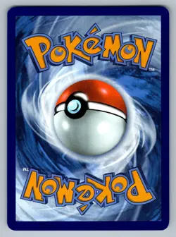Pokemon TCG SV08: Surging Sparks Cyrano 170/191 - Image 2