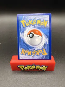 Genesect EX 120/124 Full Art Ultra Rare Holo XY - Fates Collide LP Pokemon - Image 2