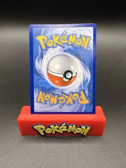 Genesect EX 120/124 Full Art Ultra Rare Holo XY - Fates Collide LP Pokemon - Image 3