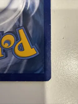 Pokemon TCG Sharpedo EX Full Art 152/160 XY Primal Clash | Great Condition - Image 3