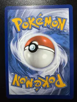 Pokemon TCG Baxcalibur Card Sv02: Paldea Evolved 2023 210/193 NM - Image 2