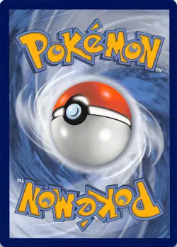 Alcremie VMAX 073/072 Rainbow Rare Shining Fates Pokemon Near Mint - Image 2