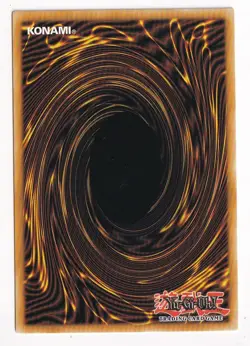 Kashtira Birth Super Rare 1St Edition DABL-EN060 Yugioh - Image 2