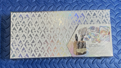 Pokemon TCG: Scarlet And Violet Prismatic Evolutions Super Premium Collection - Image 2
