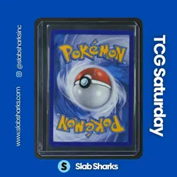 2016 POKEMON XY GENERATIONS TOYS R US PROMO #53/83 MEOWTH REVERSE HOLO - Image 2