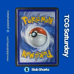 2016 POKEMON XY EVOLUTIONS #59/108 MACHAMP HOLO - Image 2