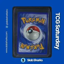 2002 POKEMON EXPEDITION SET #56/165 MEWTWO NON HOLO RARE - Image 2