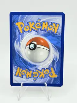 Walking Wake ex 189/162 Ultra Rare Pokemon Temporal Forces - Image 2