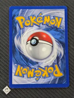 Espeon 1/75 - Neo Discovery Unlimited Holo Rare WOTC Pokemon TCG NM - Image 2