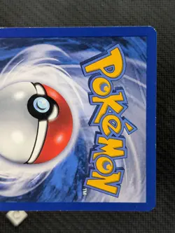 Espeon 1/75 - Neo Discovery Unlimited Holo Rare WOTC Pokemon TCG NM - Image 3