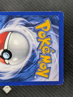 Espeon 1/75 - Neo Discovery Unlimited Holo Rare WOTC Pokemon TCG NM - Image 4