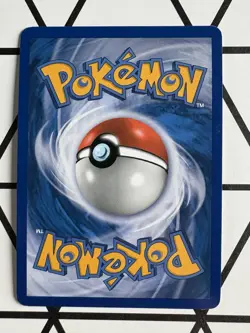 KABUTOPS REVERSE HOLO 6/100 DIAMOND AND PEARL: MAJESTIC DAWN LP POKEMON - Image 2