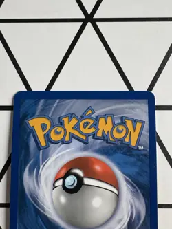 KABUTOPS REVERSE HOLO 6/100 DIAMOND AND PEARL: MAJESTIC DAWN LP POKEMON - Image 4