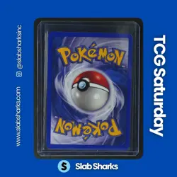 2003 POKEMON AQUAPOLIS #29/147 PRIMEAPE REVERSE HOLO - Image 2