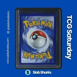 2018 POKEMON SUN MOON FORBIDDEN LIGHT #143/131 ENERGY RECYCLER GOLD SECRET RARE - Image 2