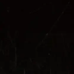 1998 POKEMON MERLIN SERIES 1 #6 CHARIZARD - Image 4