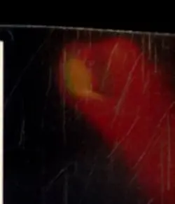 1998 POKEMON MERLIN SERIES 1 #6 CHARIZARD - Image 5