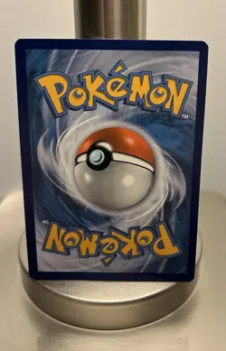 Pokemon Snorlax V 141/202 Swsh01 Ultra Rare Holo 220 HP Basic The Pokemon Compa… - Image 2