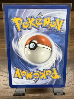 Mega Skarmory EX 106/088 Pokemon TCG Perfect Order Ultra Rare English - Image 2