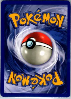 Pokemon Dragonite Movie Promo Promo WoTC Promo 05/53 HP - Image 2