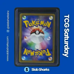 2016 POKEMON JP EXPANSION 20TH ANV 1ST ED. #090/087 CHARIZARD EX SECRET RARE - Image 2