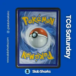 2013 POKEMON XY BLACK STAR PROMO #XY54 BLAZIKEN EX - Image 2