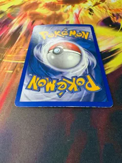 Jigglypuff 53/100 MP-DMG Reverse Holo STAMPED Crystal Guardians 2006 Pokemon TCG - Image 5