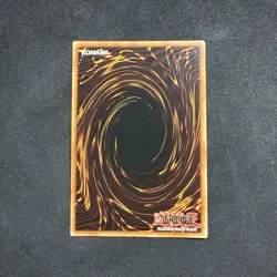 The Fiend of Megacyber PSV-100 (Ultra Rare, 1st Edition VLP - Image 2